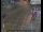 Webcam in London, 31.9 mi away