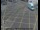 Webcam in Londres, 5.3 km