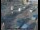 Webcam in London, 5 km entfernt