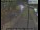 Webcam in London, 1.3 mi away