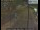 Webcam in London, 1.2 mi away