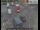 Webcam in London, 1.9 mi away