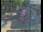 Webcam in London, 1.2 mi away