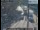 Webcam in London, 2 mi away