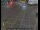 Webcam in London, 1.4 mi away