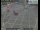 Webcam in London, 1.4 mi away