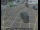 Webcam in Londres, 5.3 km