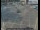 Webcam in London, 1.2 mi away