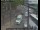 Webcam in London, 2.1 mi away