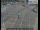 Webcam in London, 1.3 mi away