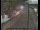 Webcam in London, 1.4 mi away
