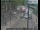 Webcam in London, 2.3 mi away