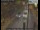Webcam in London, 3 km entfernt