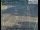 Webcam in London, 1.2 mi away
