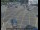 Webcam in London, 29.6 km entfernt