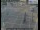Webcam in London, 1 km entfernt