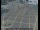 Webcam in Londres, 90.8 km