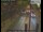 Webcam in Londres, 3 km