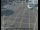 Webcam in London, 1.4 mi away
