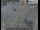 Webcam in London, 3.3 km entfernt