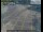 Webcam in London, 117.7 km entfernt