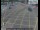 Webcam in London, 2.1 mi away
