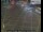 Webcam in London, 30.1 mi away