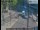 Webcam in London, 1.2 mi away