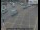 Webcam in London, 117.7 km entfernt