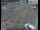 Webcam in London, 1.4 mi away