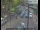 Webcam in London, 4.2 km entfernt