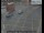 Webcam in London, 46.3 km entfernt