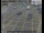 Webcam in London, 0.1 mi away