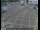 Webcam in London, 1.3 mi away