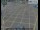 Webcam in London, 31.9 mi away