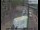 Webcam in London, 1.4 mi away