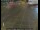 Webcam in London, 1.4 mi away