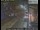 Webcam in London, 5.2 km entfernt