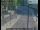 Webcam in Londra, 1 km