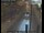 Webcam in London, 1.4 mi away