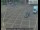 Webcam in Londra, 5.1 km
