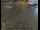 Webcam in London, 66.7 mi away