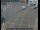 Webcam in London, 1.2 mi away