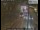 Webcam in Londra, 5.3 km