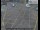 Webcam in London, 2 mi away