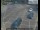 Webcam in Londra, 5.3 km