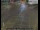 Webcam in London, 31.9 mi away