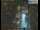 Webcam in London, 2.1 mi away