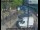 Webcam in London, 1.2 mi away