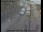 Webcam in London, 1.2 mi away